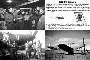 65 - 2nde Guerre Mondiale (12)_000025